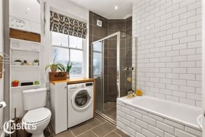 Photo 11- click for photo gallery